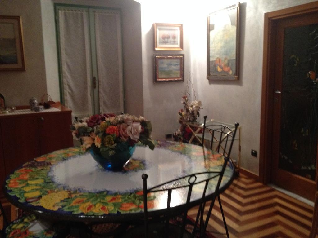 Bella Isola Villa Monte Isola Dış mekan fotoğraf
