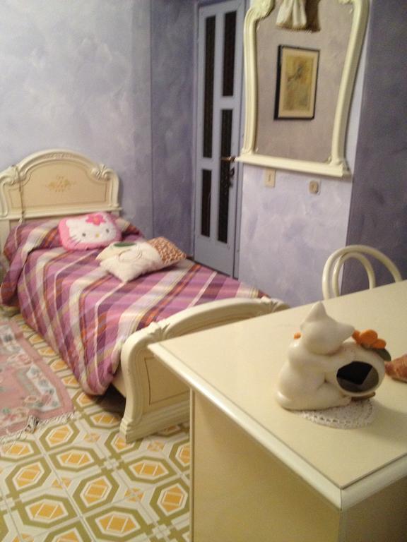Bella Isola Villa Monte Isola Dış mekan fotoğraf