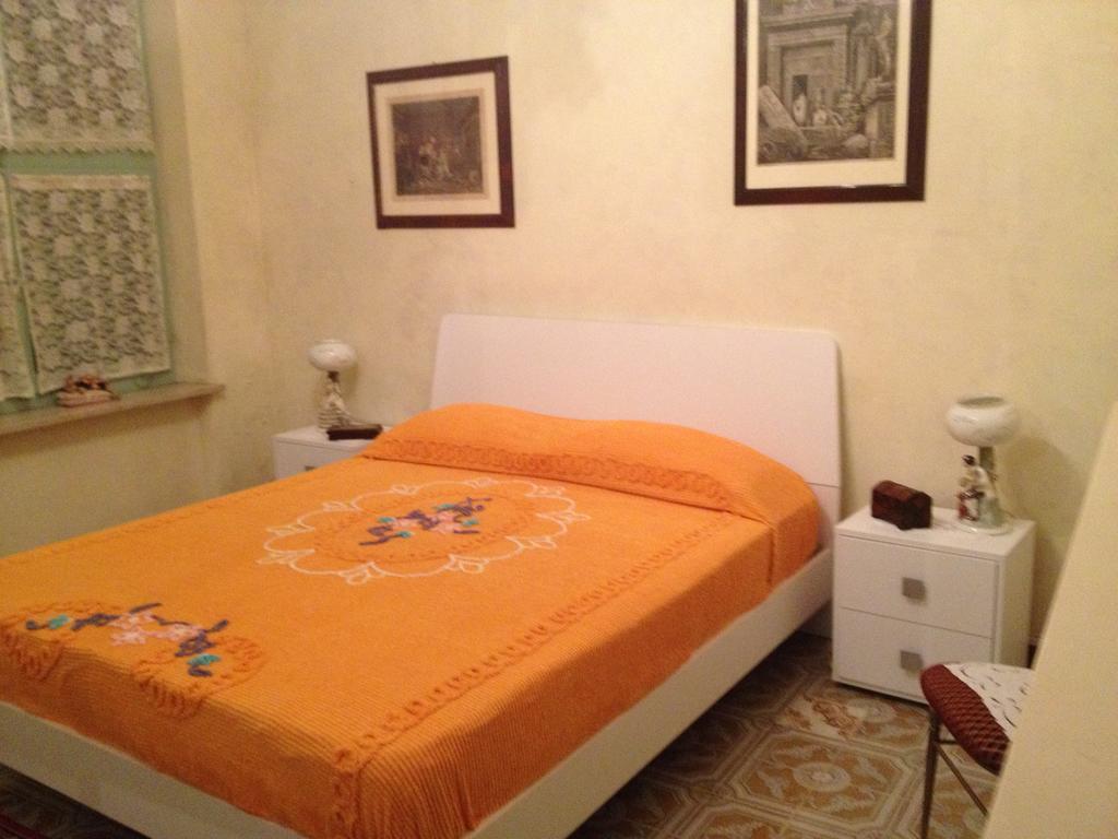 Bella Isola Villa Monte Isola Dış mekan fotoğraf